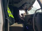 2019 Freightliner Cascadia 116 Semi Truck