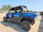 2022 Can-Am Commander