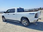 2023 Dodge RAM 1500 BIG HORN/LONE Star