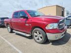 2014 Dodge RAM 1500 SLT