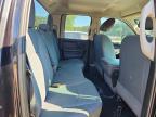 2017 Dodge RAM 1500 ST