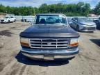 1994 Ford F150