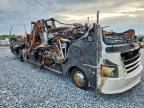 2017 Ford F53 RV