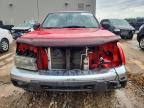 2006 Chevrolet Colorado