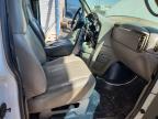 2001 Chevrolet Astro