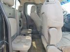 2006 Nissan Frontier XE