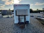 1985 Etec 1985  Trailers-Fiber Optic Trailer