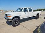 1997 Ford F350 Super Duty