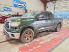 2010 Toyota Tundra Double Cab SR5