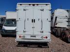 2005 Freightliner MT45 Chassis Delivery Truck