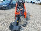 2022 Kubota SCL 1000 Compact Utility Loader