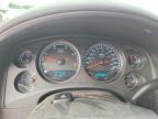 2008 Chevrolet Silverado K3500