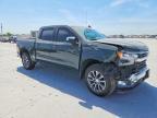 2026 Chevrolet Silverado C1500 LT