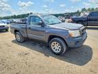 2011 Toyota Tacoma Base