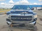 2019 Dodge RAM 1500 BIG HORN/LONE Star