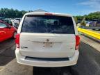 2013 Dodge RAM Tradesman