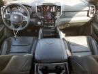 2020 Dodge 1500 Laramie