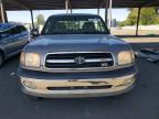 2000 Toyota Tundra SR5