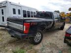 2019 Ford F350 Super Duty