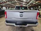 2021 Dodge RAM 1500 BIG HORN/LONE Star