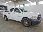 2016 Dodge RAM 1500 ST