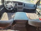 2005 Dodge RAM 2500 ST