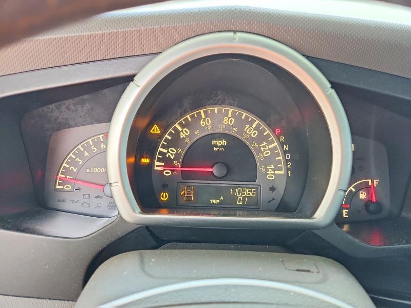 2007 Honda Ridgeline RT