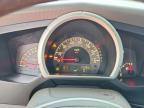 2007 Honda Ridgeline RT