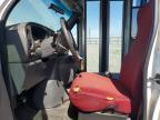 2007 Ford E450 Shuttle Bus