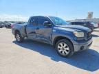 2008 Toyota Tundra SR5