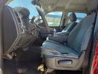 2013 Dodge RAM 1500 ST