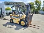 2000 Urwi 2000 Forklift