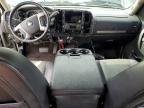 2014 Chevrolet Silverado K2500 Heavy Duty LT