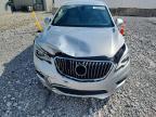 2017 Buick Envision Preferred
