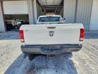 2017 Dodge RAM 1500 ST