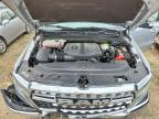 2026 Dodge RAM 1500 Limited