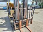 2000 Urwi 2000 Forklift