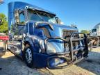 2016 Volvo VNL Semi Truck
