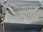 2014 Catalina 2014 Forest River Catalina Camper