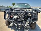 2021 Ford F350 Super Duty