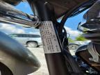 2010 Yamaha XVS950 A