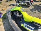 2023 Sea Doo Spark