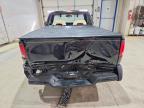 1997 Chevrolet S Truck S10