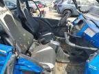 2021 Cfmoto Zforce Utility Vehicle