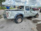 2004 Toyota Tacoma Prerunner V6