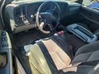 2003 Chevrolet Silverado C1500