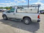2012 Ford F250 Super Duty