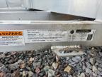 2026 Grtrailers 2026 Quality Steel 8016ALC07K Utility Trailer