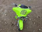2002 Harley-Davidson Flhr