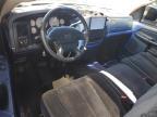 2002 Dodge Ram 1500